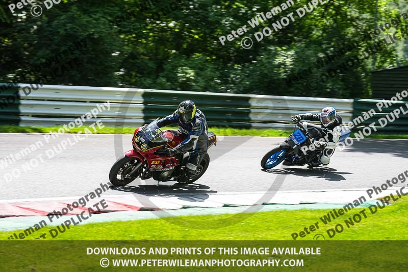 cadwell no limits trackday;cadwell park;cadwell park photographs;cadwell trackday photographs;enduro digital images;event digital images;eventdigitalimages;no limits trackdays;peter wileman photography;racing digital images;trackday digital images;trackday photos